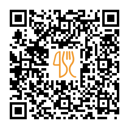 QR-code link către meniul Vegan Streets