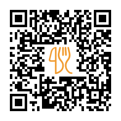 QR-code link către meniul Bangkok