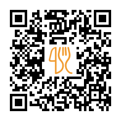 QR-code link către meniul Goro Sushi