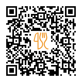 QR-code link către meniul Qiao Ben Wei