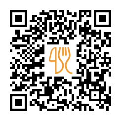 QR-code link către meniul Iya Ope