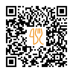 QR-code link către meniul Skorpion