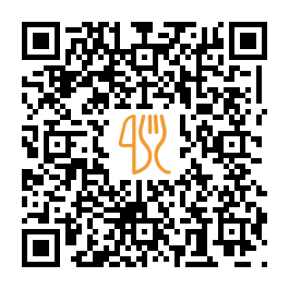 QR-code link către meniul Osteria Al Ponte