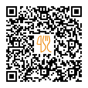 QR-code link către meniul Sakae Sushi (tradehub 21) Delivery