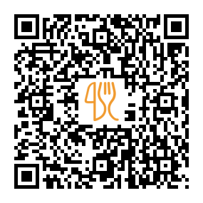 QR-code link către meniul One65 Patisserie Boutique