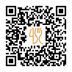 QR-code link către meniul Luv Burger