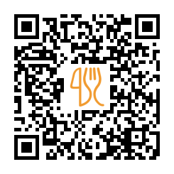 QR-code link către meniul C F