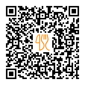 QR-code link către meniul Kilroy's Sports