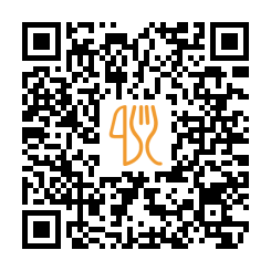 QR-code link către meniul Hanamaru Udon