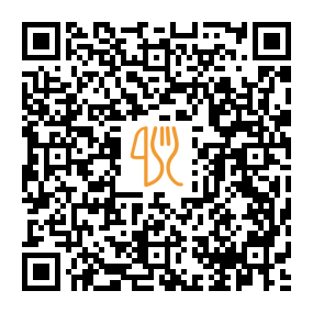 QR-code link către meniul Pizza Pie Cafe