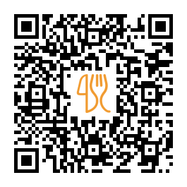 QR-code link către meniul Neamat Alla