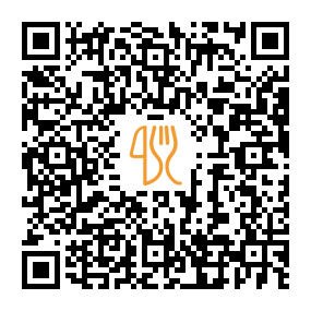 QR-code link către meniul Poulaillon