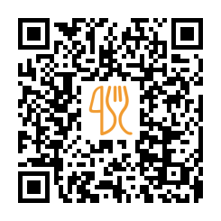 QR-code link către meniul Ecotienda