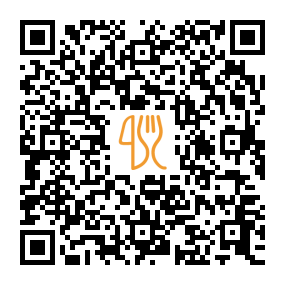 QR-code link către meniul Landgasthof Deutsches Haus