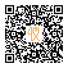 QR-code link către meniul Noodle Shack