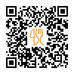 QR-code link către meniul Italia