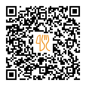 QR-code link către meniul Café De Thaan Aoan กาแฟตาลอ่อน