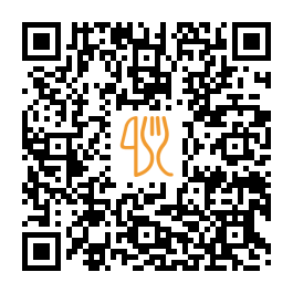 QR-code link către meniul Cousins Subs