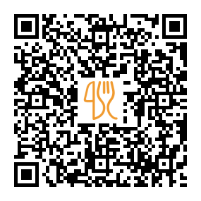 QR-code link către meniul Generations Grill