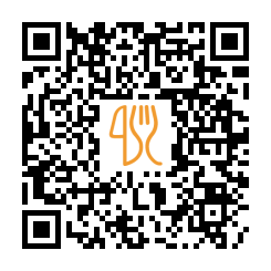 QR-code link către meniul Lehmann