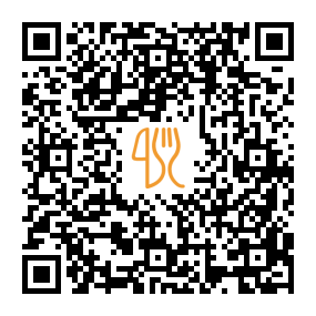 QR-code link către meniul Kungfu Noodle Dim Sum