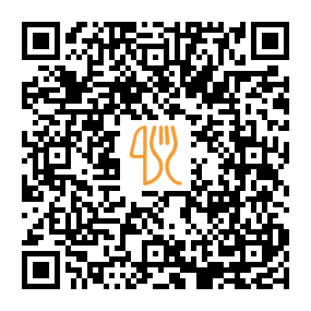 QR-code link către meniul Tanaka Sushi Head Office