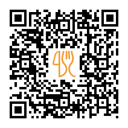 QR-code link către meniul East Perry Pub Llc