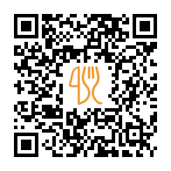 QR-code link către meniul シャンタムール