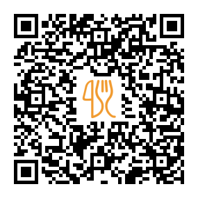 QR-code link către meniul Escena Lounge Grill