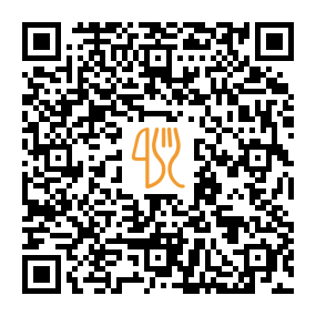 QR-code link către meniul Mama Ds Italy Kitchen