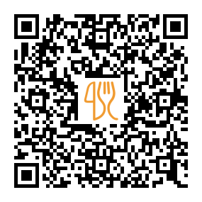 QR-code link către meniul Jägerhaus Gasthaus