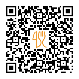 QR-code link către meniul China 4