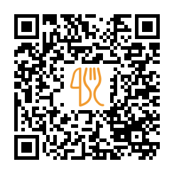 QR-code link către meniul Wolf Kafe