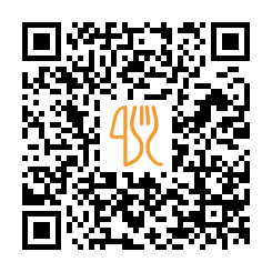 QR-code link către meniul Gsbistro