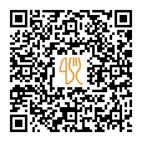 QR-code link către meniul Noodle King Bento Sushi