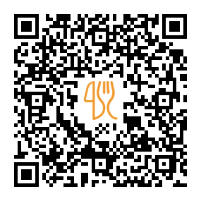 QR-code link către meniul Backway Lounge Carryout