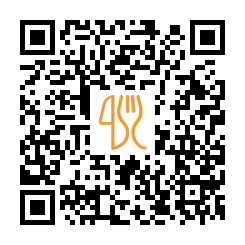 QR-code link către meniul Mashhour