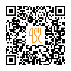 QR-code link către meniul South