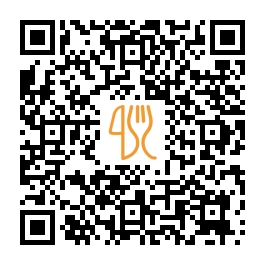 QR-code link către meniul Slice Pizza Beer