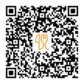 QR-code link către meniul Deb's Country Kitchen