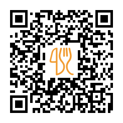 QR-code link către meniul The 218