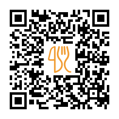 QR-code link către meniul Oue Veganurk