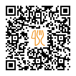 QR-code link către meniul Gianila Indian Food