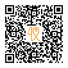 QR-code link către meniul Stenz Eis