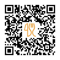 QR-code link către meniul Modipadi Pub