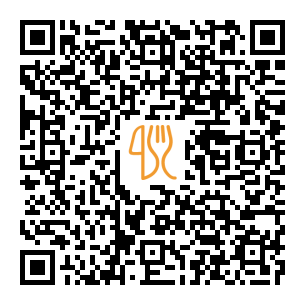 QR-code link către meniul Bäckerei-konditorei-cafe Bochtler Konditorei