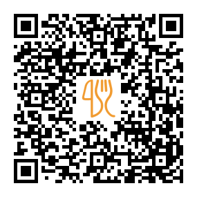 QR-code link către meniul Brasserie Le Mistral