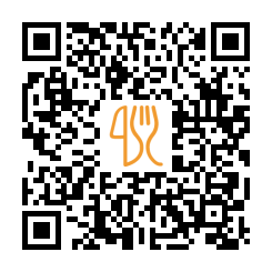 QR-code link către meniul Dynasty