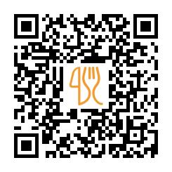 QR-code link către meniul Doghouse