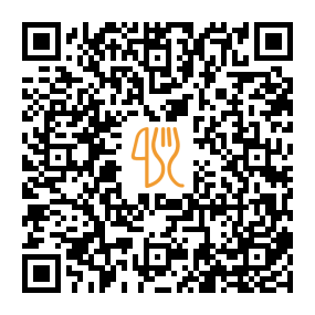 QR-code link către meniul Jacqueline’s And Bakery